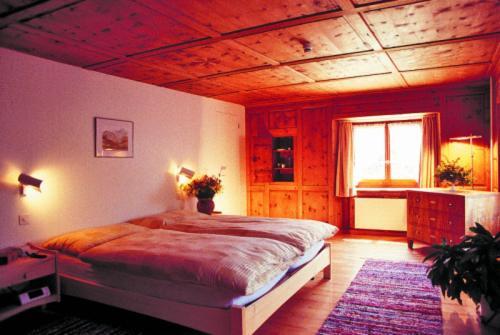 Alte Post Hotel 2*
